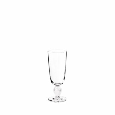 flute-champagne-cristal-langeais-lalique