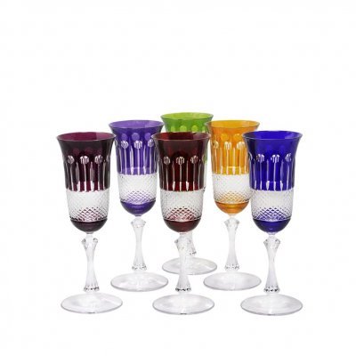 flute-cristal-couleur-Yvan