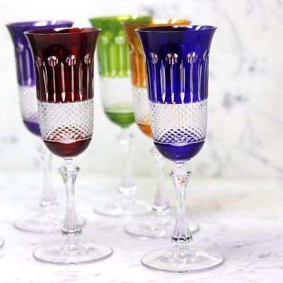 flute-cristal-de-paris-Yvan flute-cristal-de-paris-Yvan