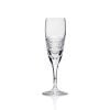 flute-cristal-de-paris-taille-diamant-epinal