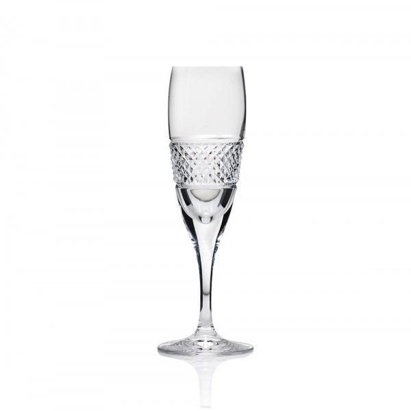 flute-cristal-de-paris-taille-diamant-epinal