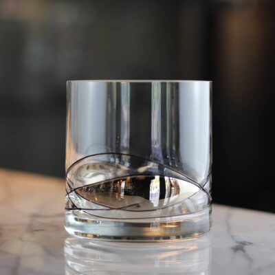 gobelet-cristal-platinium