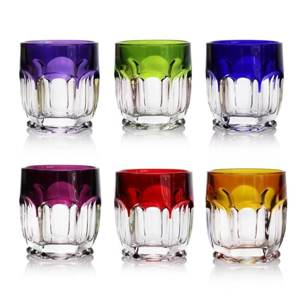 gobelet-en-cristal-couleur-nicole-vessiere