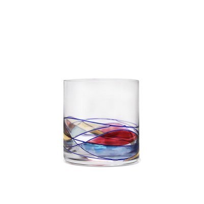 gobelet-verre-eau-cristal-galleria-min