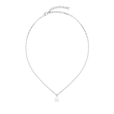 muguet-necklace-lalique