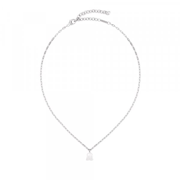 muguet-necklace-lalique