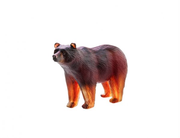 ours-ambre-daum