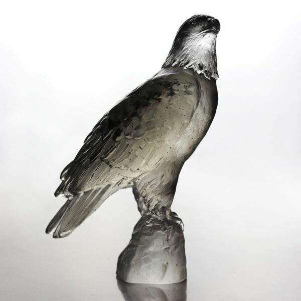 sculpture-aigle-en-cristal-daum-france