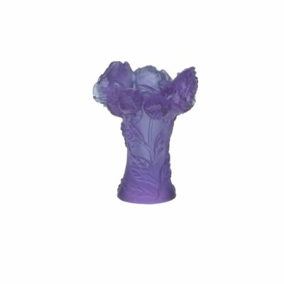 vase-daum-pivoine-ultraviolet