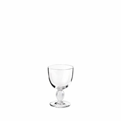 verre-bordeaux-cristal-langeais-lalique-jpeg