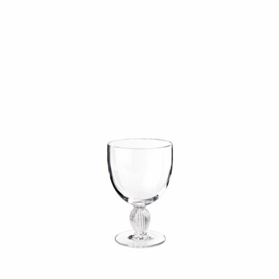 verre-eau-cristal-langeais-lalique