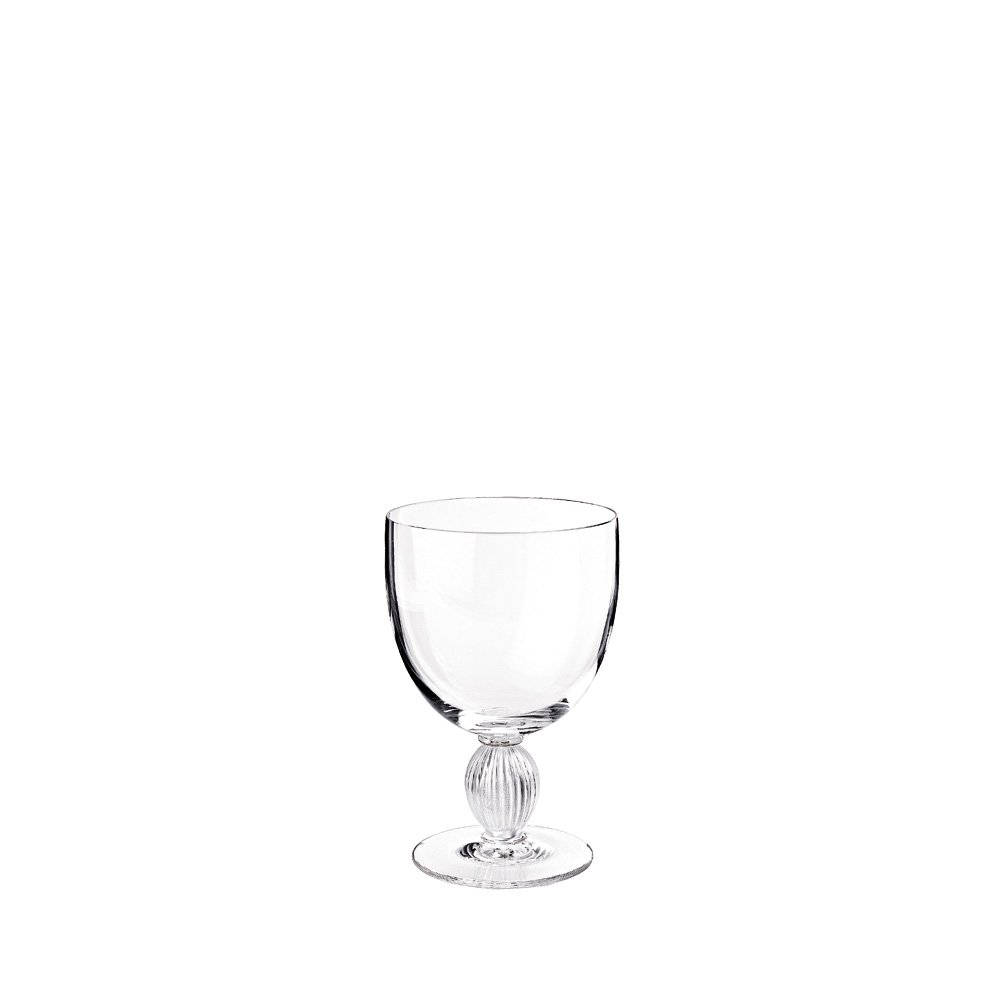 verre-eau-cristal-langeais-lalique