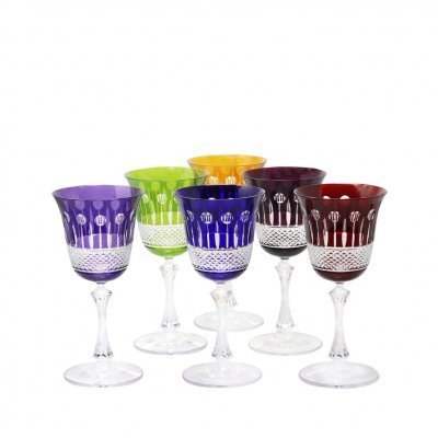 verre-vin-cristal-Yvan