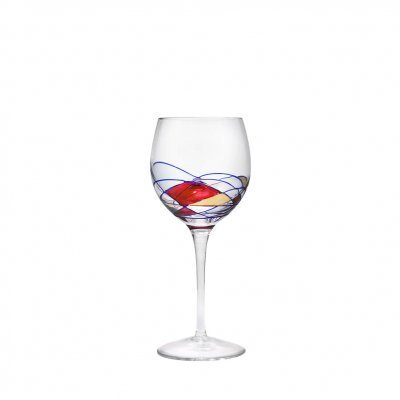 verre-vin-cristal-de-paris-galleria-min