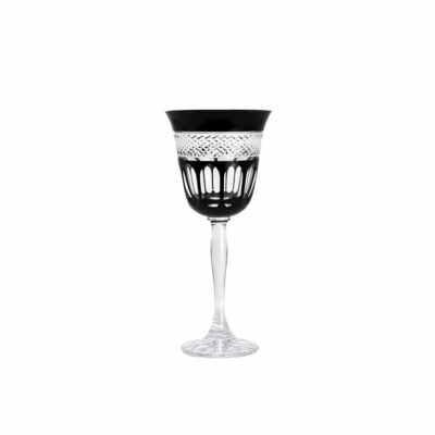 verre-vin-cristal-de-paris-noir-penombre