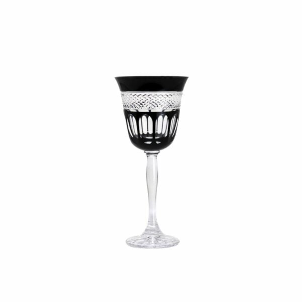 verre-vin-cristal-de-paris-noir-penombre