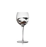 verre-vin-cristal-galleria-platinium