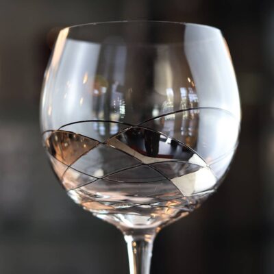 verre-vin-galleria-platinium-1