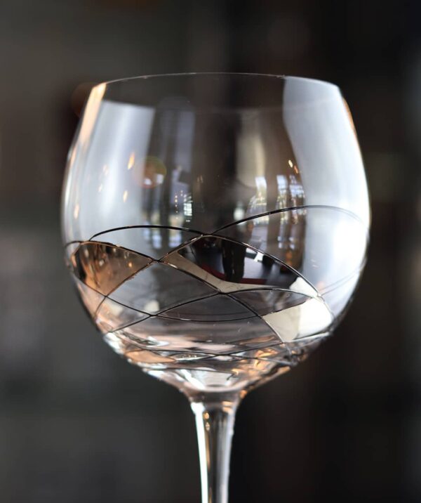 verre-vin-galleria-platinium-1