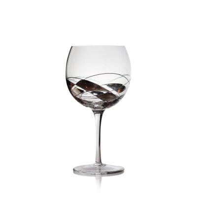 verre-vin-grand-galleria-platinium