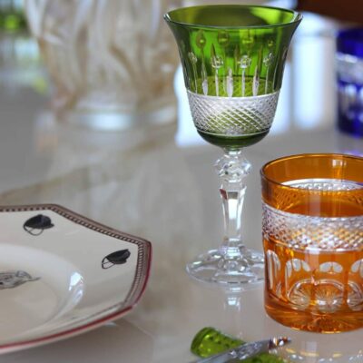 yvan-service-verre-cristal-couleur