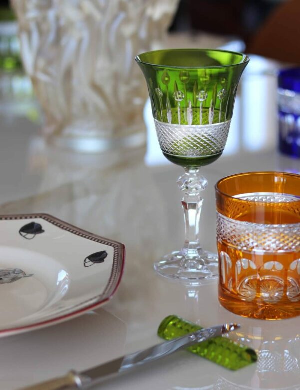 yvan-service-verre-cristal-couleur