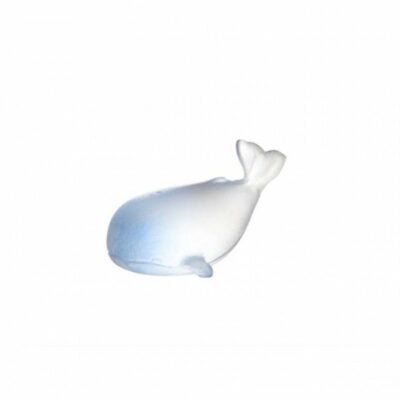 baleine-cristal-bleu-daum