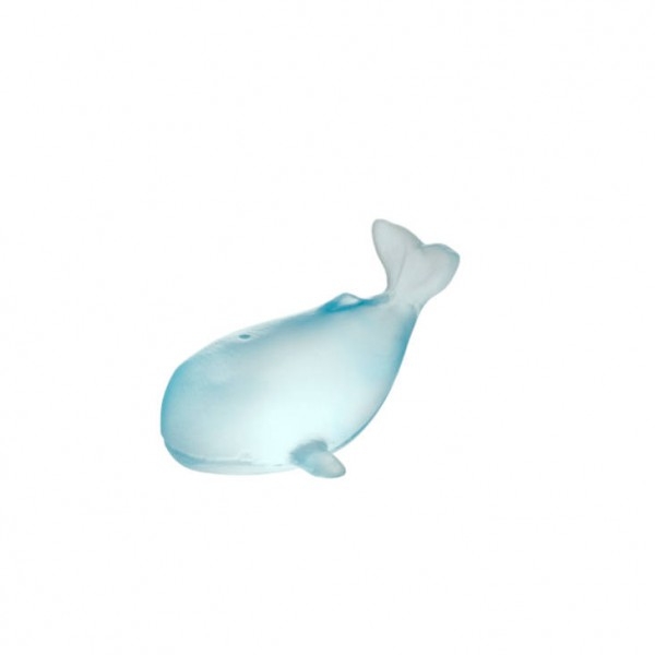 baleine-cristal-bleu-daum