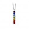 Collier-chakra-cristaux-swarovski