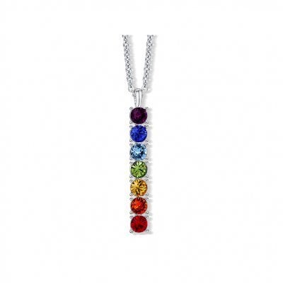 Collier-chakra-cristaux-swarovski