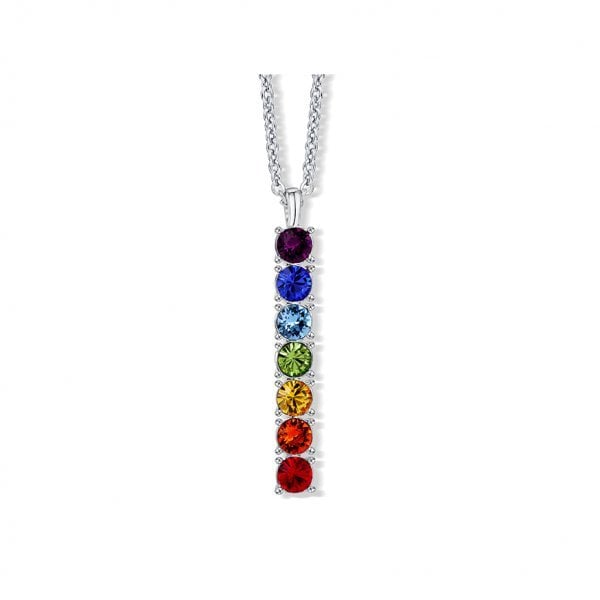 Collier-chakra-cristaux-swarovski