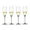 Flute-champagne-cristal-authentis