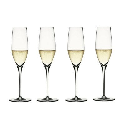 Flute-champagne-cristal-authentis