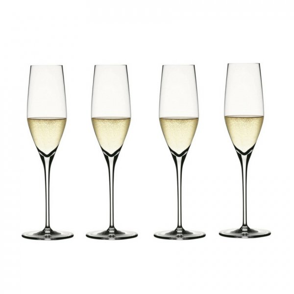 Flute-champagne-cristal-authentis
