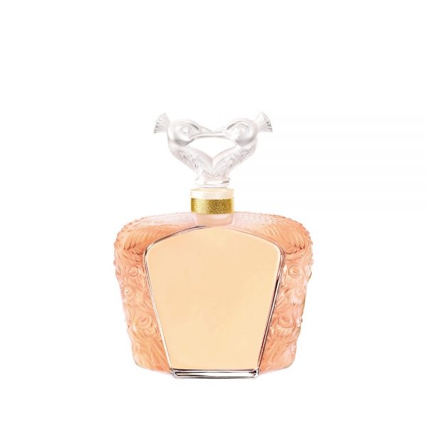 lalique-collectible-crystal-flacon-2014