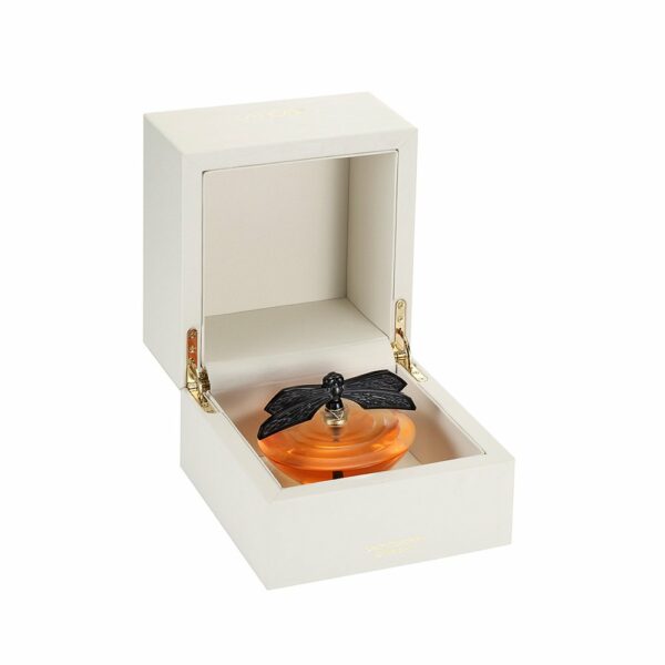 Lalique-de-lalique-collectible-crystal-flacon-2013-limite