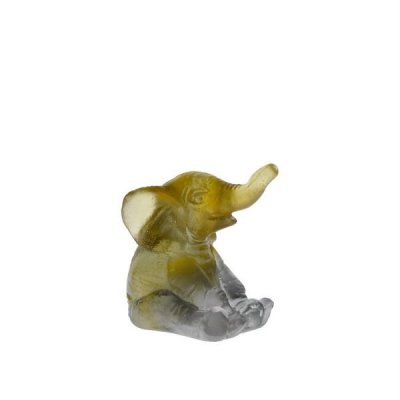 mini-elephant-ambre-gris-daum