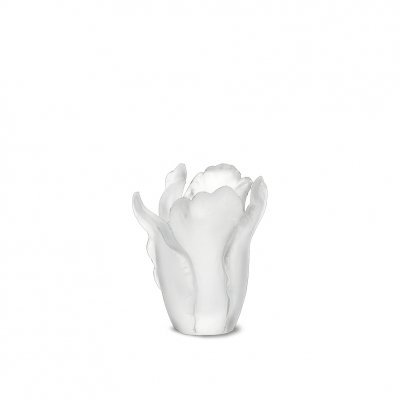 Mini-vase-blanc-Daum