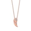 Pendentif-ailes-cristaux-Swarovski-2