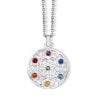 Pendentif-chakra-cristaux-Swarovski