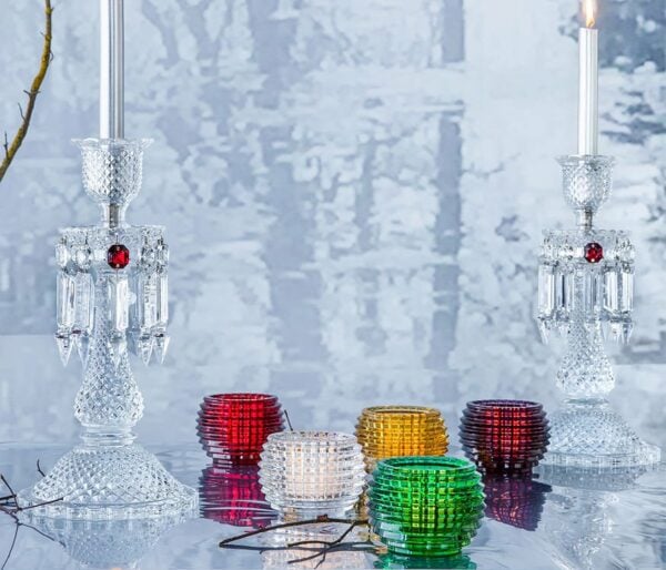 Photophore-Eye-Baccarat