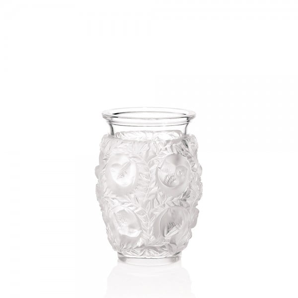 vase-bagatelle-lalique