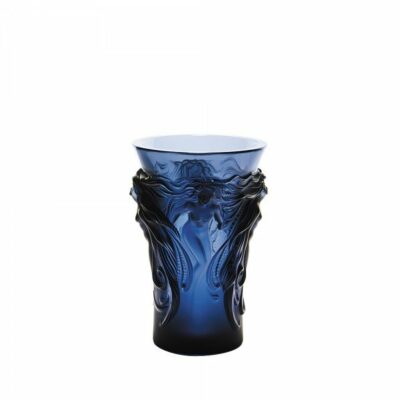 vase-fantsia-bleu-lalique