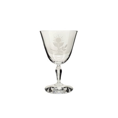 Verre-bapteme-communion-Baccarat