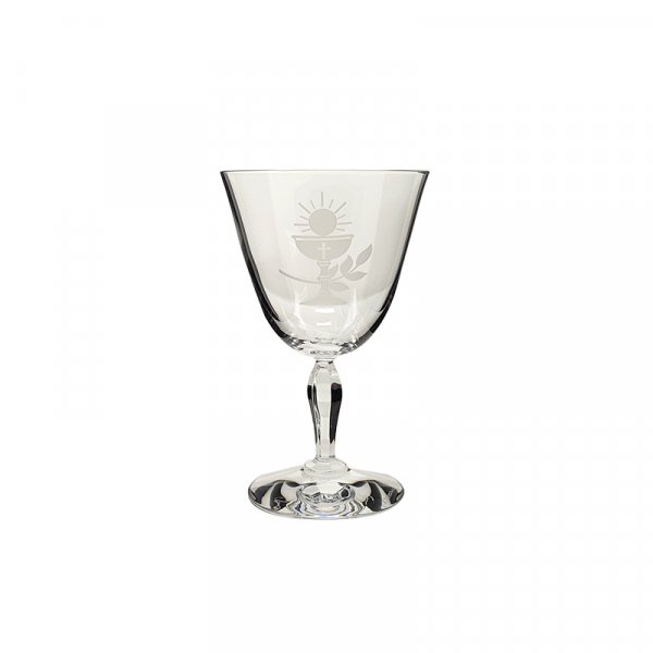 Verre-bapteme-communion-Baccarat