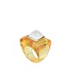 bague-charmante-cristal-ambre-lalique