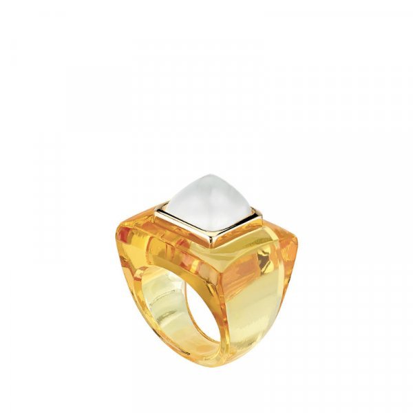bague-charmante-cristal-ambre-lalique
