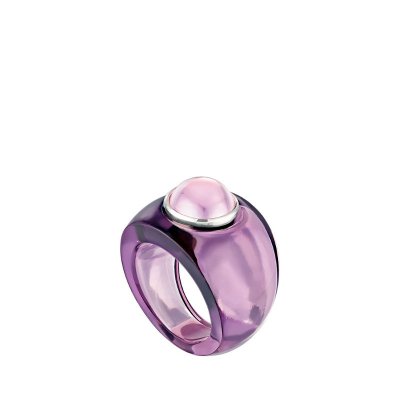 bague-charmante-cristal-violet-lalique