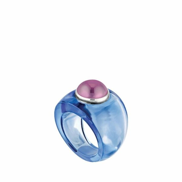 bague-charmante-violet-bleu-lalique