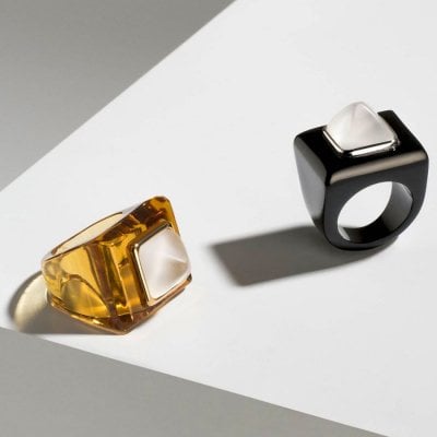 bague-cristal-lalique-collection-charmante bague-cristal-lalique-collection-charmante